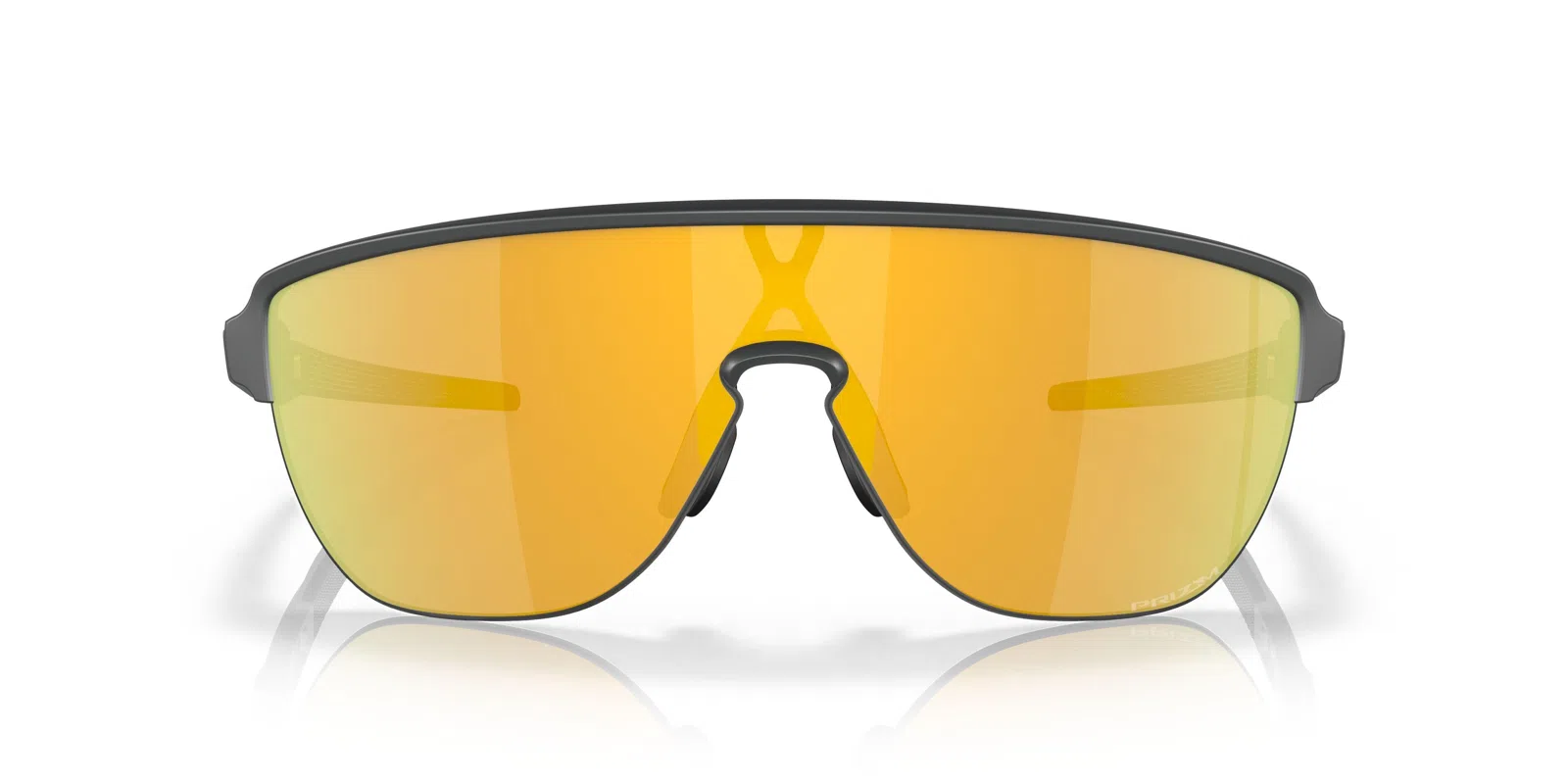 Oakley Corridor 9248 Sunglasses - view 20
